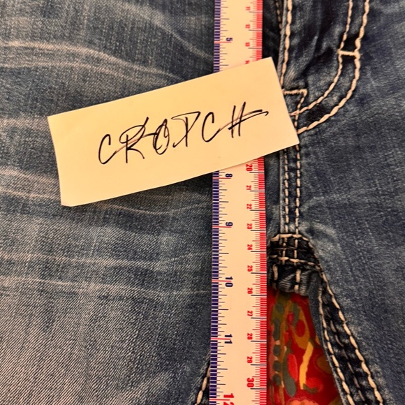 Rock Revival jeans - Picture 12 of 14